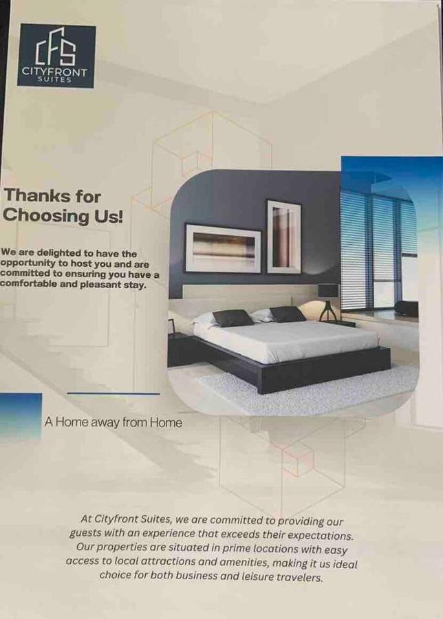 Cityfront Cosy Apt Near City Centre & Etihad Stadium, Free Parking Manchester Exterior foto